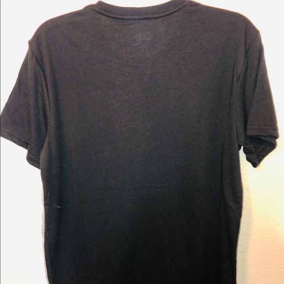 Basketball Shirt (new) - Picture 2 of 3